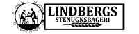 Lindbergs Stenugnsbageri