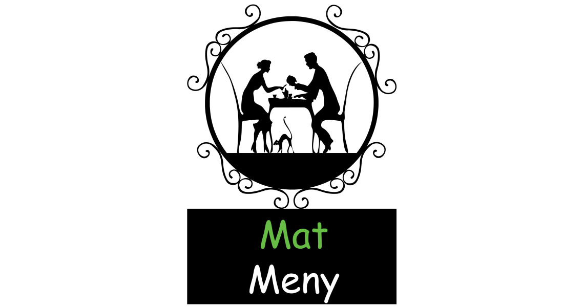 Mat Meny
